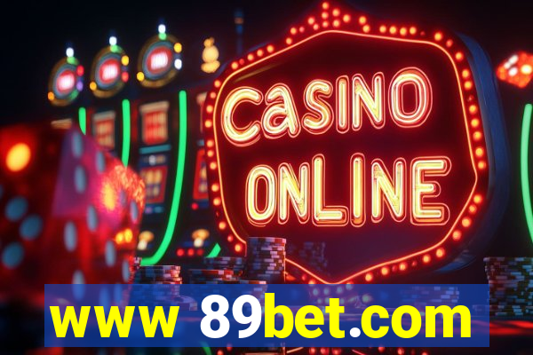 www 89bet.com